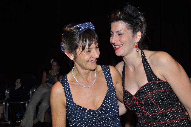 min 2014 12 06 tours boogie soiree 347